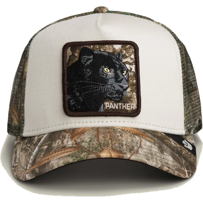cap-zaoblena-camouflage-snapback-the-farm-de-goorin-bros