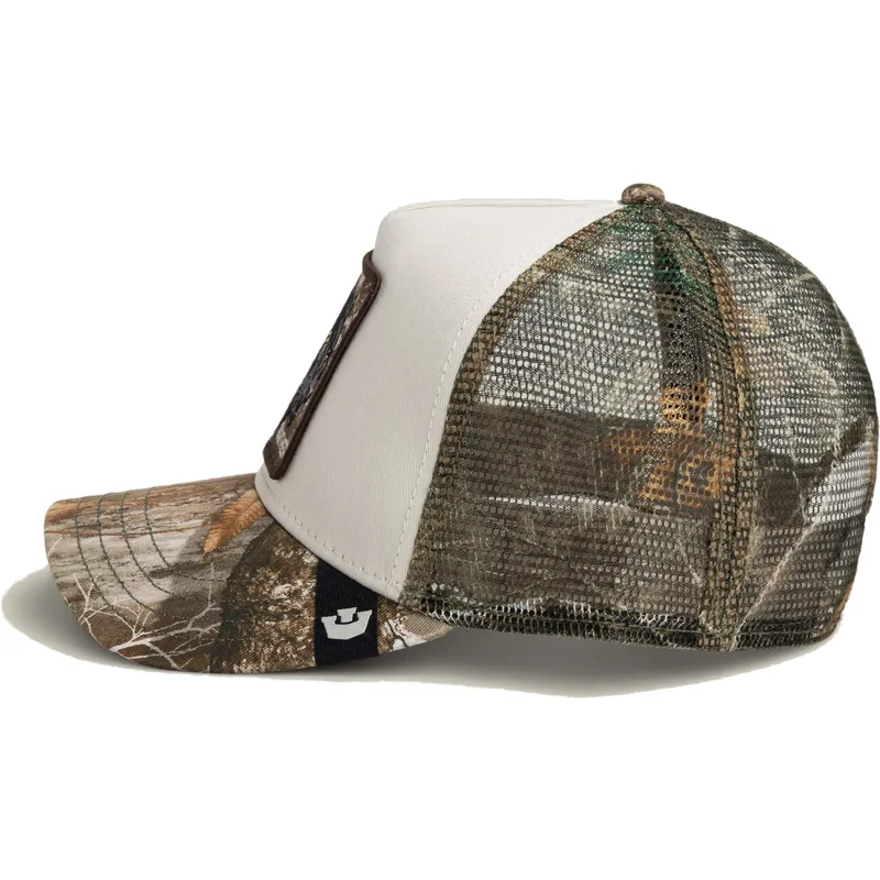 cap-zaoblena-camouflage-snapback-the-farm-de-goorin-bros