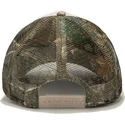 siltovka-zaoblena-kamuflaz-snapback-realtree-edge-black-panther-the-farm-goorin-bros