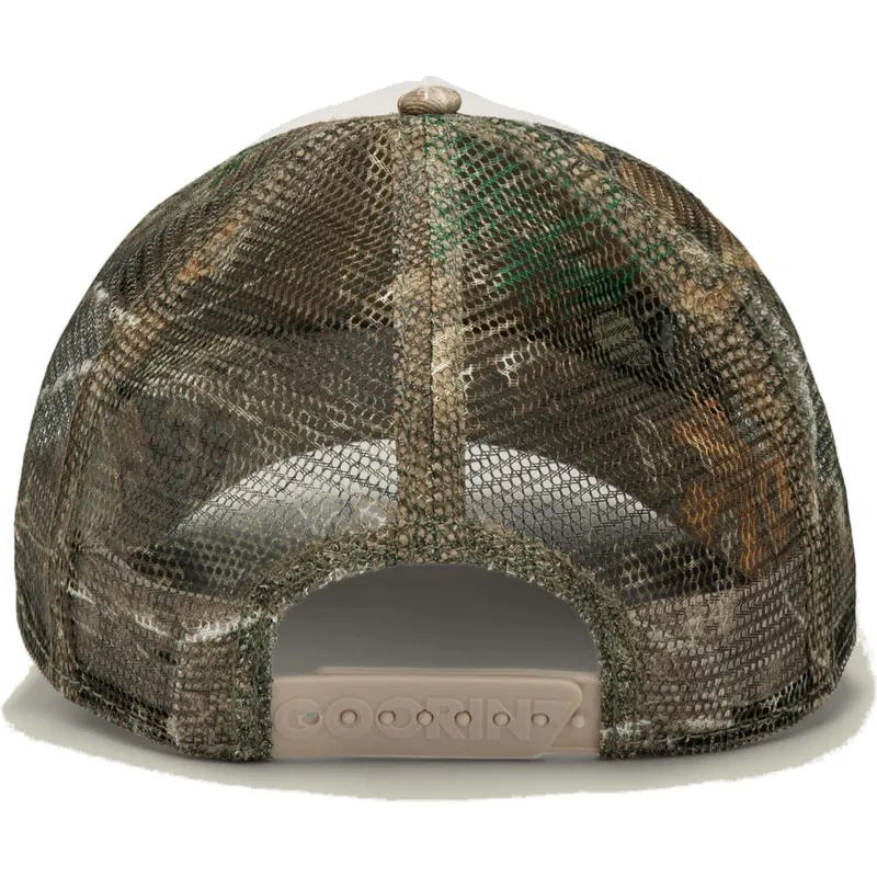 siltovka-zaoblena-kamuflaz-snapback-realtree-edge-black-panther-the-farm-goorin-bros