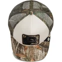 cap-zaoblena-camouflage-snapback-the-farm-de-goorin-bros