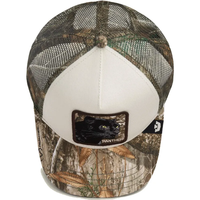 cap-zaoblena-camouflage-snapback-the-farm-de-goorin-bros