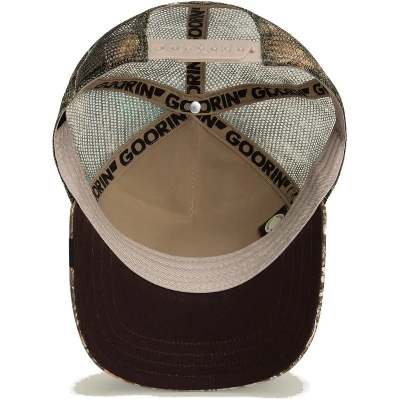 cap-zaoblena-camouflage-snapback-the-farm-de-goorin-bros