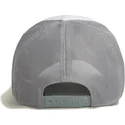 siltovka-zaoblena-biely-snapback-classic-rocker-queen-the-farm-goorin-bros