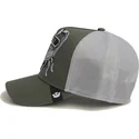 cap-zaoblena-green-snapback-the-farm-de-goorin-bros