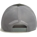 siltovky-zaoblena-kamionista-zelena-snapback-escorpion-classic-rocker-deadly-the-farm-the-farm-de-goorin-bros