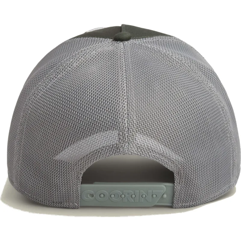 siltovky-zaoblena-kamionista-zelena-snapback-escorpion-classic-rocker-deadly-the-farm-the-farm-de-goorin-bros