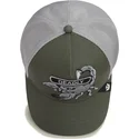cap-zaoblena-green-snapback-the-farm-de-goorin-bros