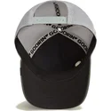 cap-zaoblena-green-snapback-the-farm-de-goorin-bros