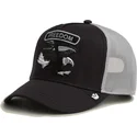 cap-zaoblena-black-snapback-the-farm-de-goorin-bros