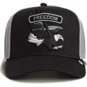 cap-zaoblena-black-snapback-the-farm-de-goorin-bros