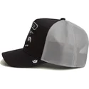cap-zaoblena-black-snapback-the-farm-de-goorin-bros