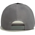 cap-zaoblena-black-snapback-the-farm-de-goorin-bros