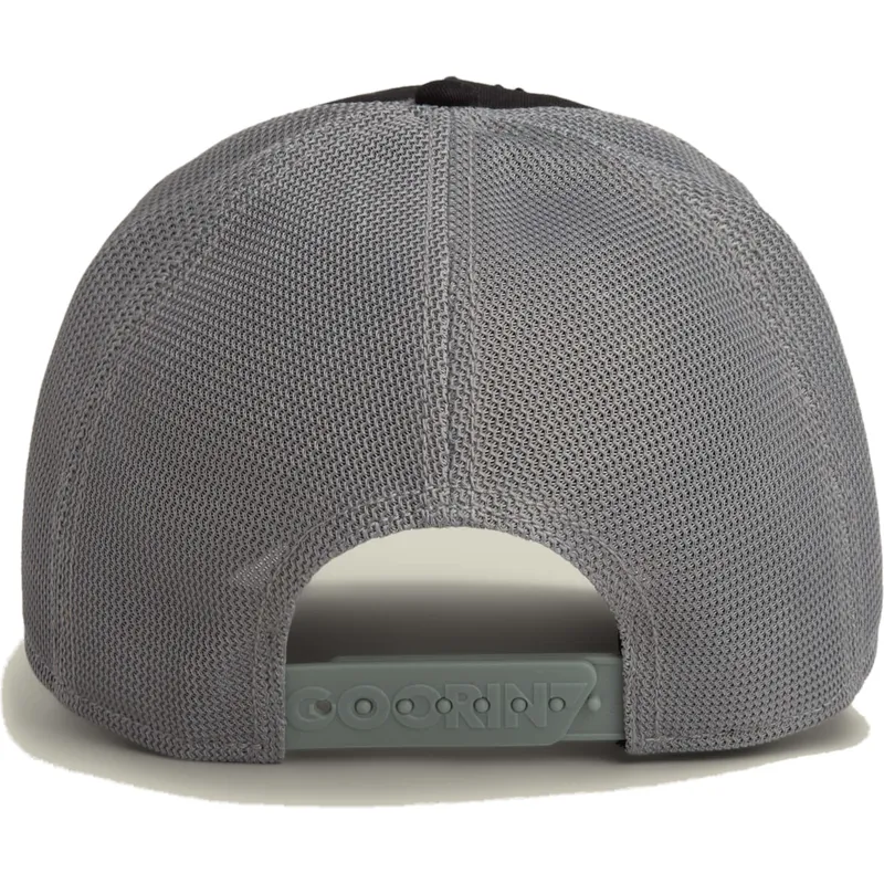 cap-zaoblena-black-snapback-the-farm-de-goorin-bros