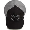 siltovky-zaoblena-kamionista-cierna-snapback-aguila-classic-rocker-freedom-the-farm-the-farm-de-goorin-bros