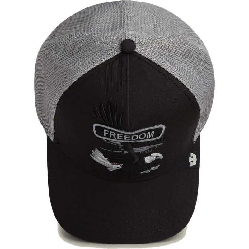cap-zaoblena-black-snapback-the-farm-de-goorin-bros