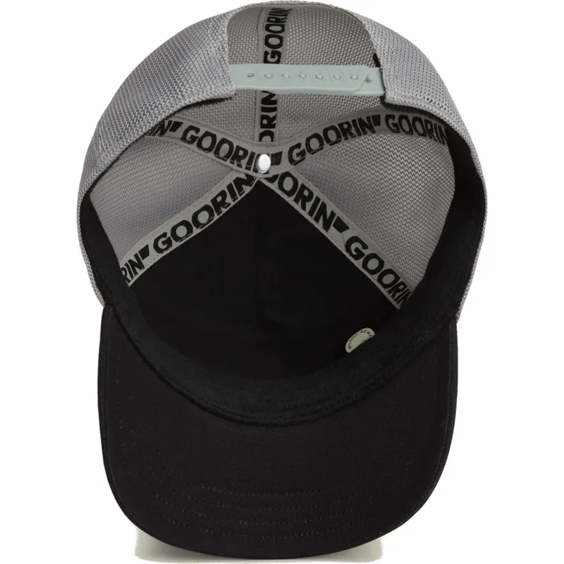 cap-zaoblena-black-snapback-the-farm-de-goorin-bros