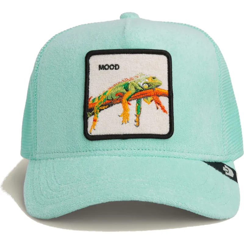 cap-zaoblena-blue-snapback-the-farm-de-goorin-bros cap-zaoblena-blue-snapback-the-farm-de-goorin-bros