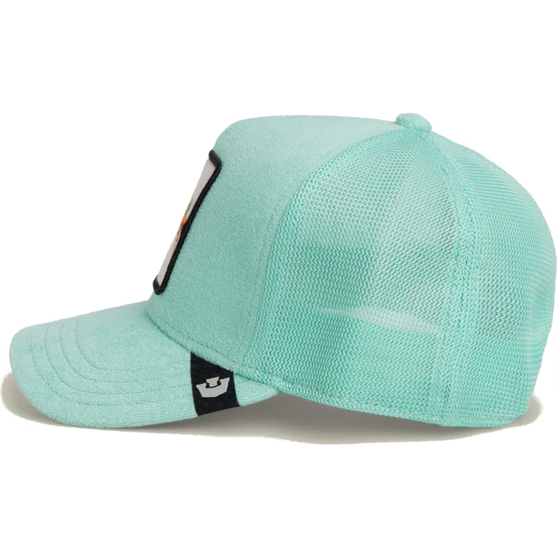 siltovky-zaoblena-kamionista-modra-snapback-terry-cloth-iguana-the-farm-the-farm-de-goorin-bros