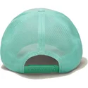 cap-zaoblena-blue-snapback-the-farm-de-goorin-bros