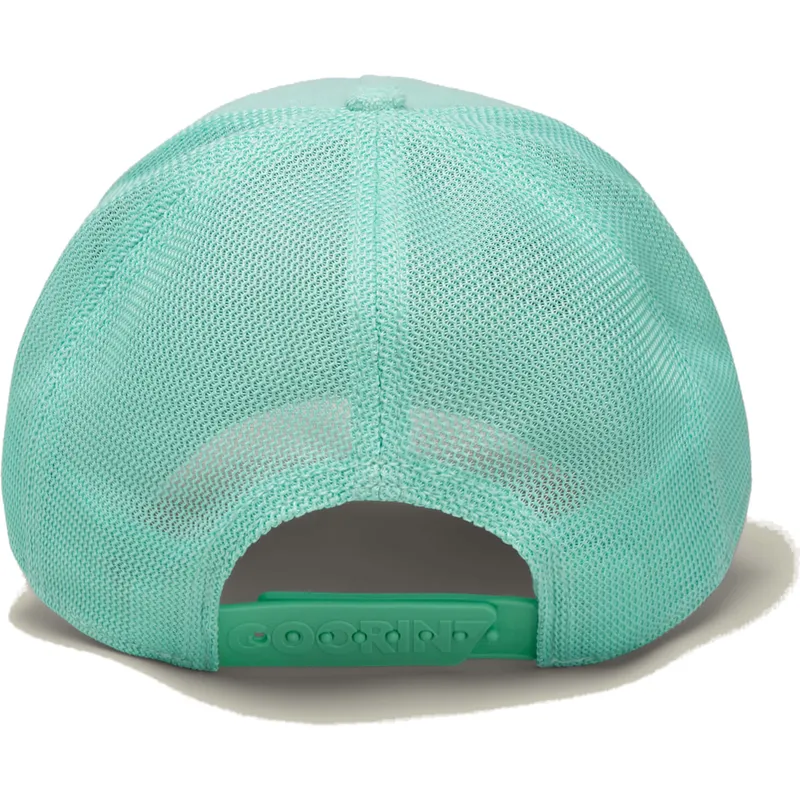 cap-zaoblena-blue-snapback-the-farm-de-goorin-bros cap-zaoblena-blue-snapback-the-farm-de-goorin-bros