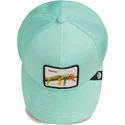 cap-zaoblena-blue-snapback-the-farm-de-goorin-bros