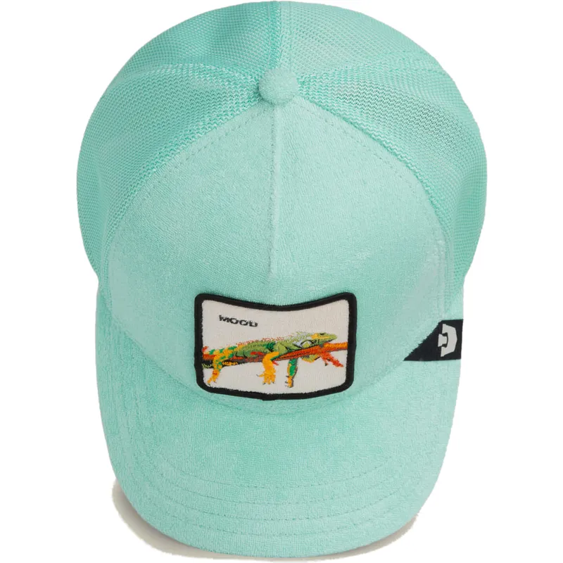siltovky-zaoblena-kamionista-modra-snapback-terry-cloth-iguana-the-farm-the-farm-de-goorin-bros