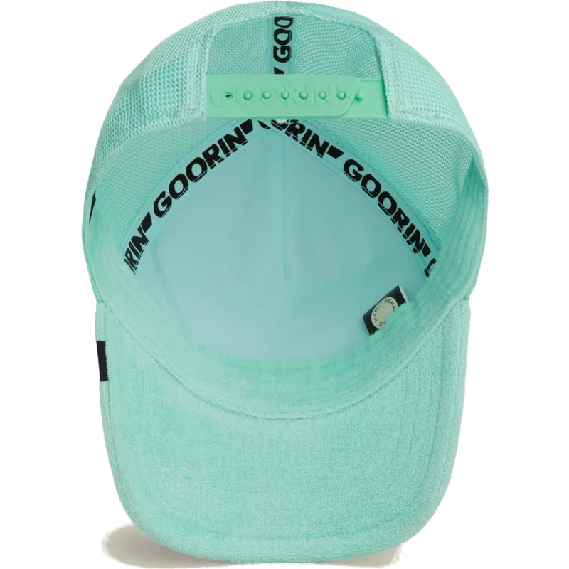 cap-zaoblena-blue-snapback-the-farm-de-goorin-bros cap-zaoblena-blue-snapback-the-farm-de-goorin-bros