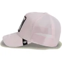 siltovky-zaoblena-kamionista-ruzova-snapback-koala-dope-terry-cloth-the-farm-the-farm-de-goorin-bros