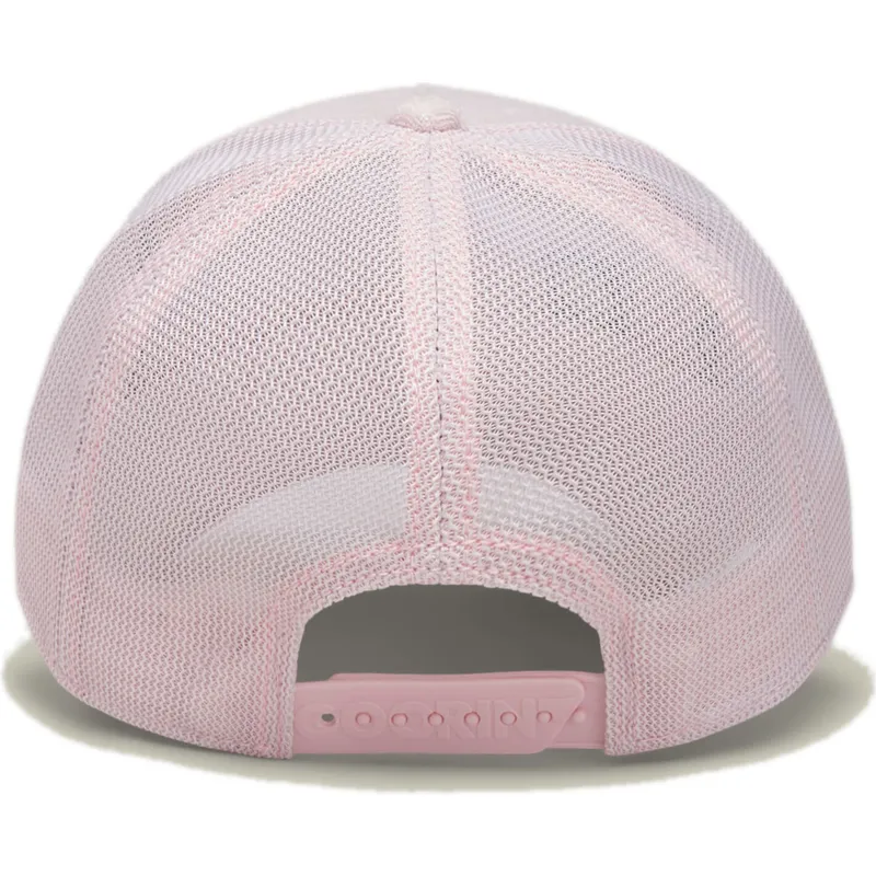 siltovka-zaoblena-ruzova-snapback-dope-terry-cloth-the-farm-goorin-bros