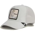 cap-zaoblena-gray-snapback-the-farm-de-goorin-bros