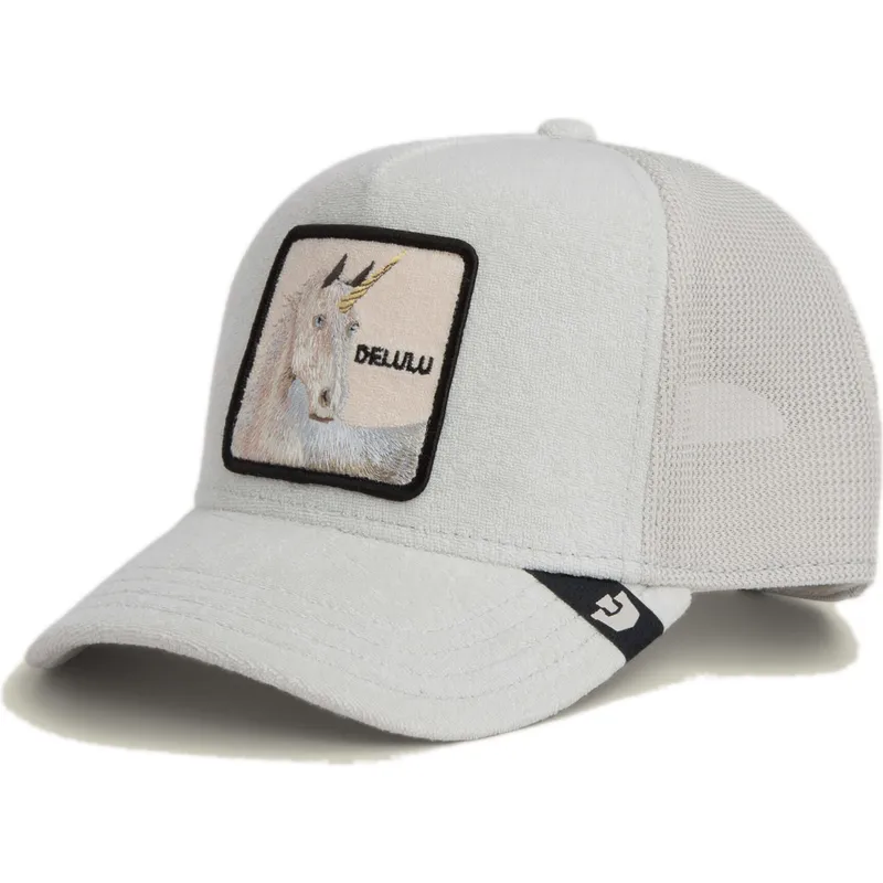 siltovka-zaoblena-siva-snapback-delulu-terry-cloth-the-farm-goorin-bros