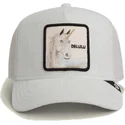 cap-zaoblena-gray-snapback-the-farm-de-goorin-bros