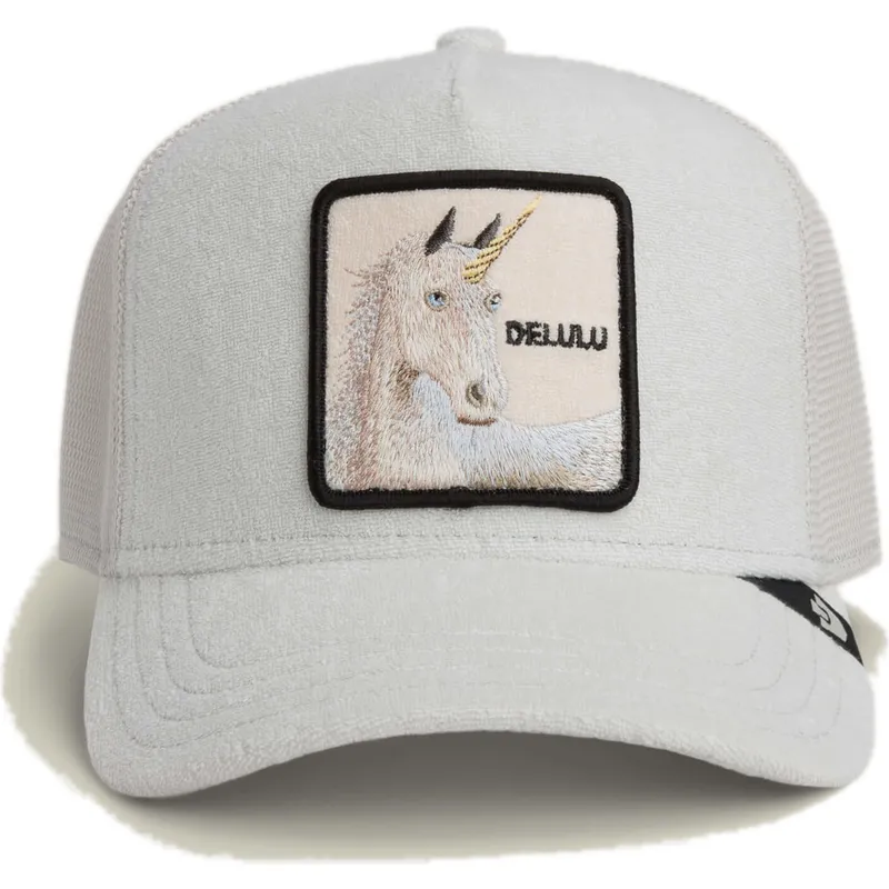 cap-zaoblena-gray-snapback-the-farm-de-goorin-bros cap-zaoblena-gray-snapback-the-farm-de-goorin-bros
