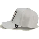 cap-zaoblena-gray-snapback-the-farm-de-goorin-bros