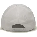 cap-zaoblena-gray-snapback-the-farm-de-goorin-bros