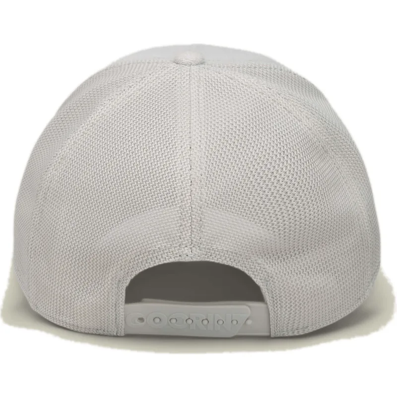 cap-zaoblena-gray-snapback-the-farm-de-goorin-bros cap-zaoblena-gray-snapback-the-farm-de-goorin-bros