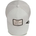 siltovka-zaoblena-siva-snapback-delulu-terry-cloth-the-farm-goorin-bros