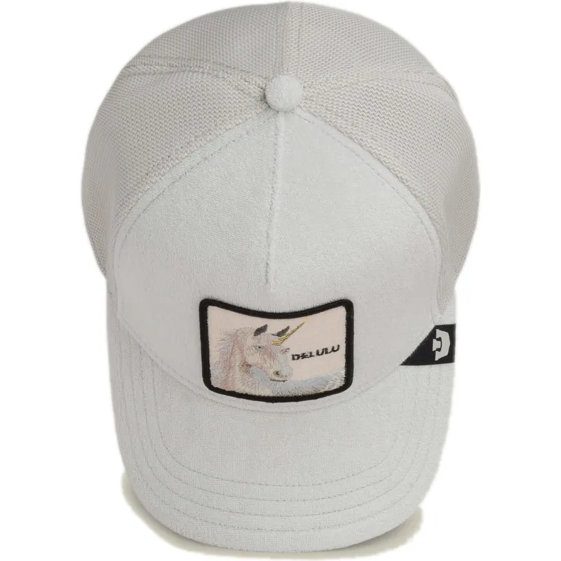 cap-zaoblena-gray-snapback-the-farm-de-goorin-bros cap-zaoblena-gray-snapback-the-farm-de-goorin-bros