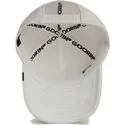 cap-zaoblena-gray-snapback-the-farm-de-goorin-bros