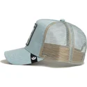 siltovka-zaoblena-modra-snapback-denim-eagle-the-farm-goorin-bros