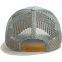 cap-zaoblena-blue-snapback-the-farm-de-goorin-bros