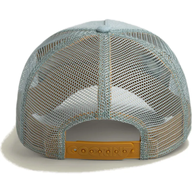 cap-zaoblena-blue-snapback-the-farm-de-goorin-bros cap-zaoblena-blue-snapback-the-farm-de-goorin-bros