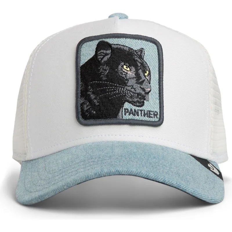 cap-zaoblena-blue-snapback-the-farm-de-goorin-bros cap-zaoblena-blue-snapback-the-farm-de-goorin-bros