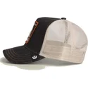 cap-zaoblena-black-snapback-the-farm-de-goorin-bros
