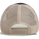 cap-zaoblena-black-snapback-the-farm-de-goorin-bros