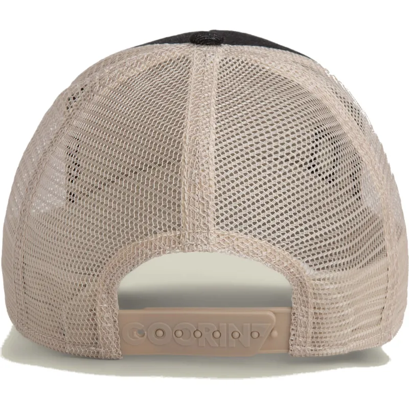 cap-zaoblena-black-snapback-the-farm-de-goorin-bros