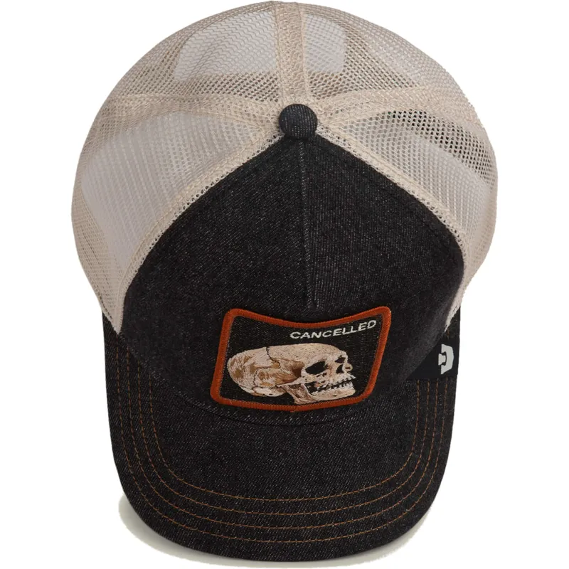 cap-zaoblena-black-snapback-the-farm-de-goorin-bros