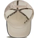 siltovka-zaoblena-cierna-snapback-cancelled-denim-skull-the-farm-goorin-bros