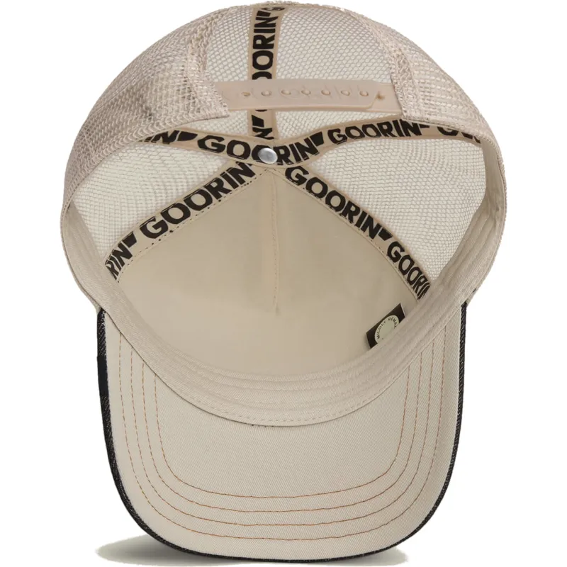 cap-zaoblena-black-snapback-the-farm-de-goorin-bros